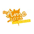 FM Time - FM 107.3